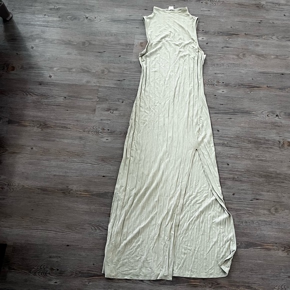 Wilfred Leo dress - Picture 3 of 5